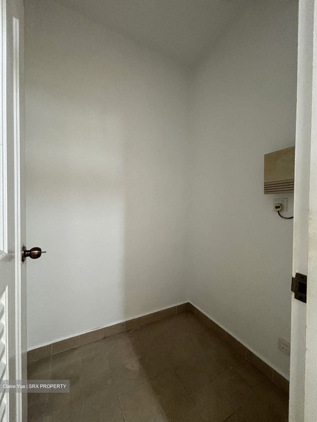 Spring Grove (D10), Condominium #590200781